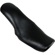 King Cobra 2-Up Seat