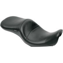 Maverick Seat