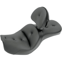 Explorer RoadSofa™ Seat