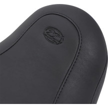 Wide Tripper™ Solo Seat