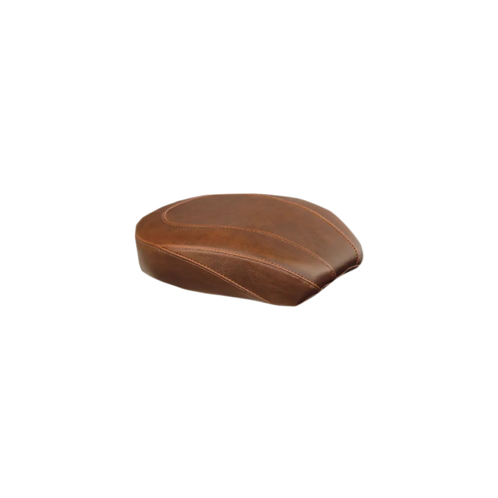 Wide Tripper™ Forward Solo and Rear Seat Wide Tripper™ Forward Solo and Rear Seat