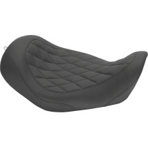 Asiento Wide Tripper™ Solo