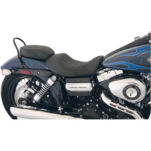 Wide Tripper™ Forward Solo and Rear Seat