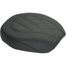 Wide Tripper™ Forward Solo and Rear Seat