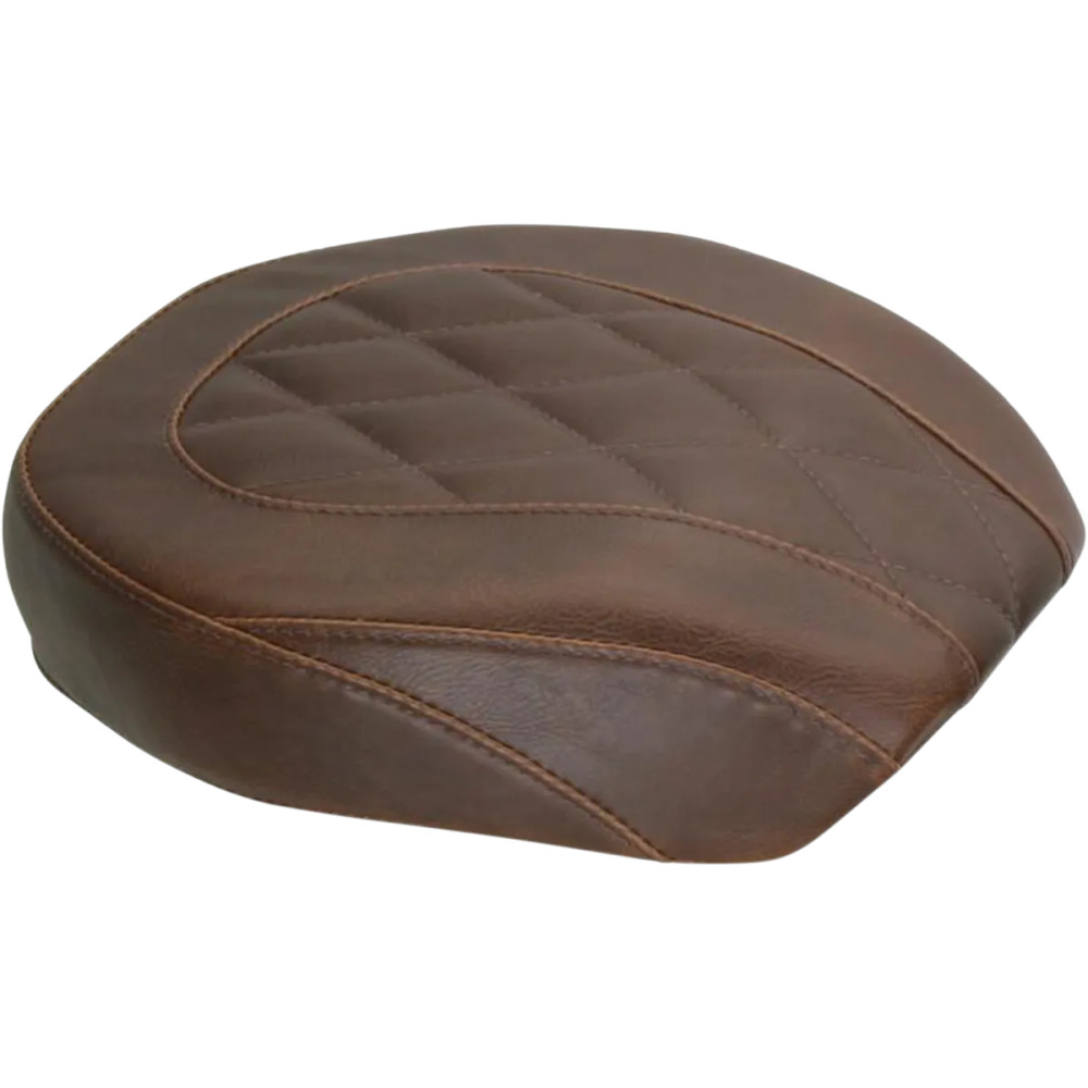 Wide Tripper™ Forward Solo and Rear Seat Wide Tripper™ Forward Solo and Rear Seat