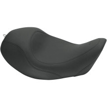 Wide Tripper™ Forward Solo and Rear Seat