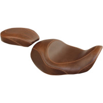 Wide Tripper™ Forward Solo and Rear Seat