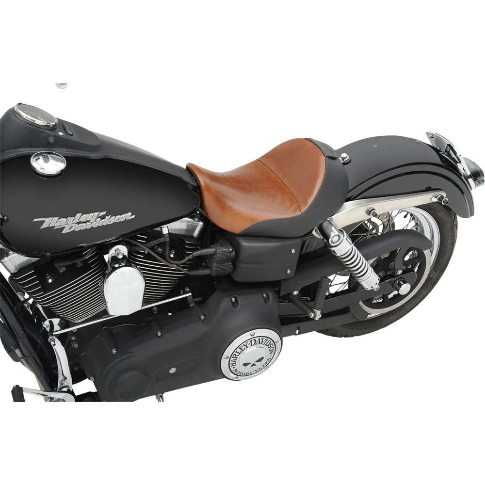 Renegade™ Lariat Solo Seat Renegade™ Lariat Solo Seat