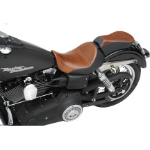 Pillion Pad