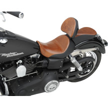 Pillion Pad