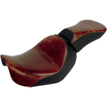 Pillion Pad