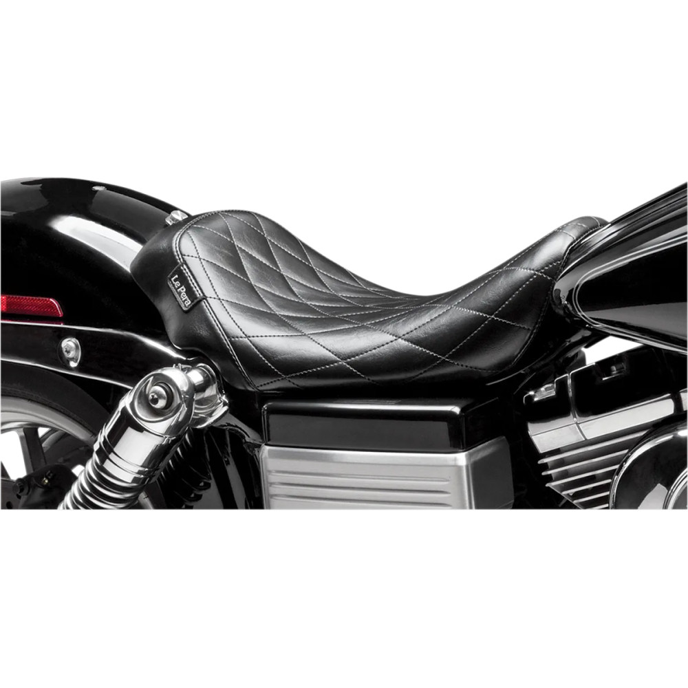 Bare Bones Solo Seat Bare Bones Solo Seat
