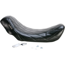 Bare Bones Solo Seat