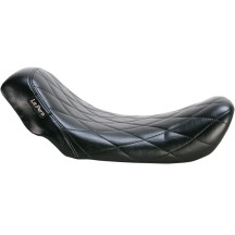 Bare Bones Solo Seat
