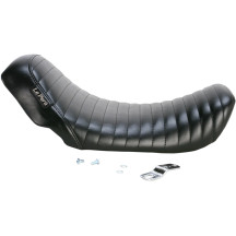 Asiento Bare Bones Solo