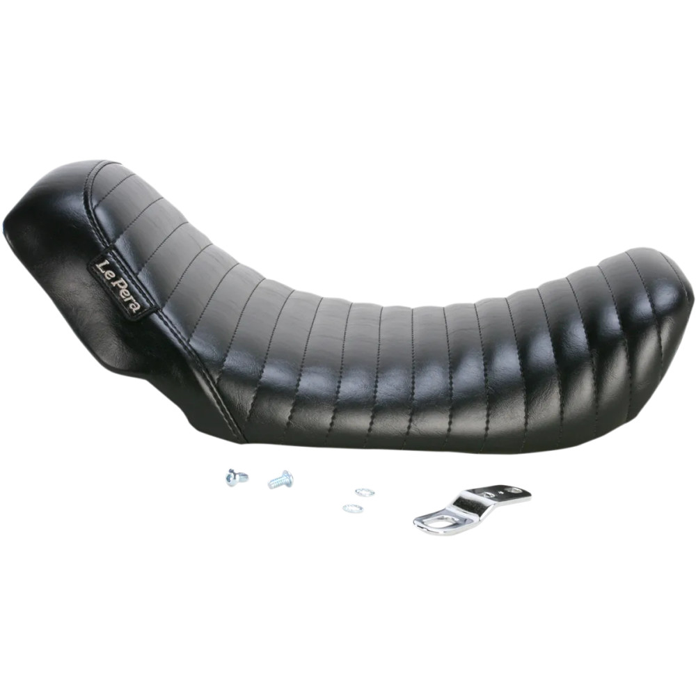 Asiento Bare Bones Solo Asiento Bare Bones Solo