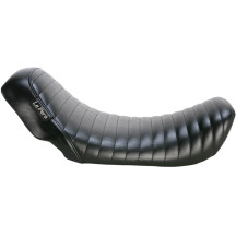 Asiento Bare Bones Solo