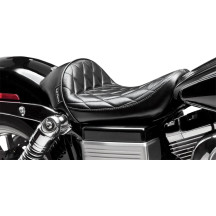 Stubs Cafe Seat