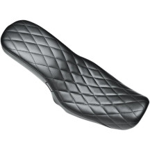 Cobra Full-Length Seat