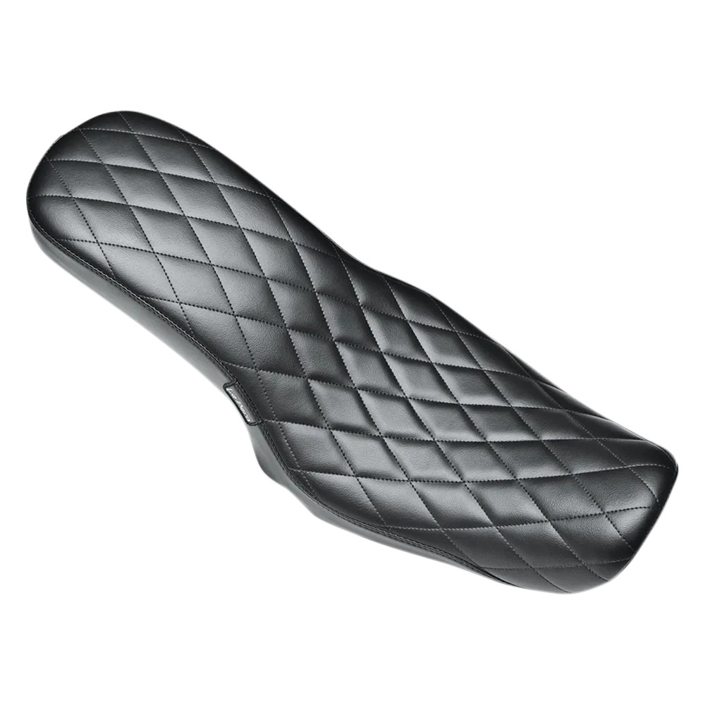 Cobra Full-Length Seat