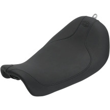 Runaround Solo Seat