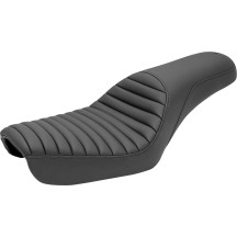 Profiler™ Tuck-n-Roll Seat