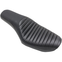 Profiler™ Tuck-n-Roll Seat