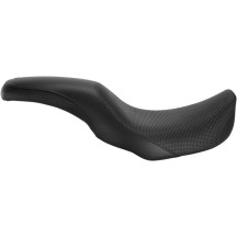 Profiler™ Basket-weave Seat