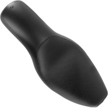 Profiler™ Basket-weave Seat