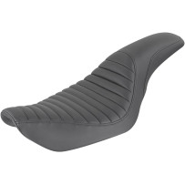 Profiler™ Tuck-n-Roll Seat