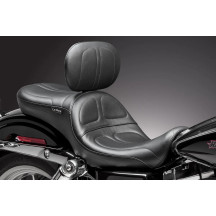 Maverick Seat