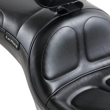 Maverick Seat