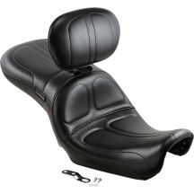 Maverick Seat