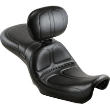 Maverick Seat