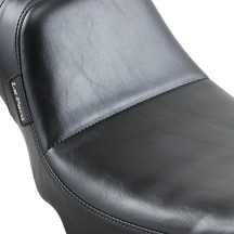 Daytona Daddy Long Legs 2-Up Vinyl Seat