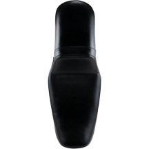 Daytona Daddy Long Legs 2-Up Vinyl Seat