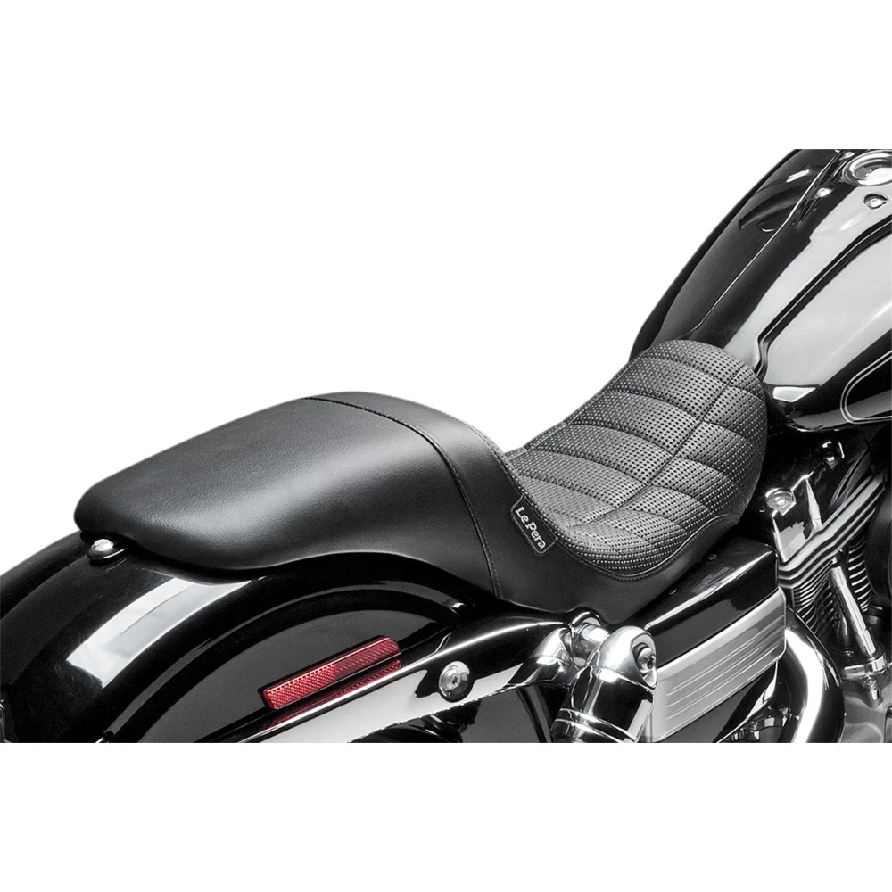 Asiento Deportivo Daytona
