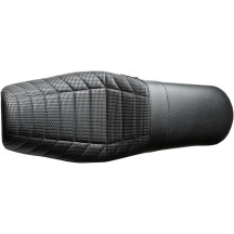 Asiento Deportivo Daytona