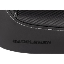 Dominator Solo Seat