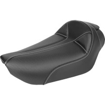 Dominator Solo Seat