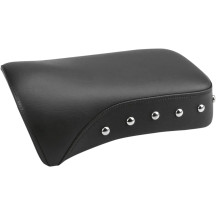 Renegade Pillion Pad