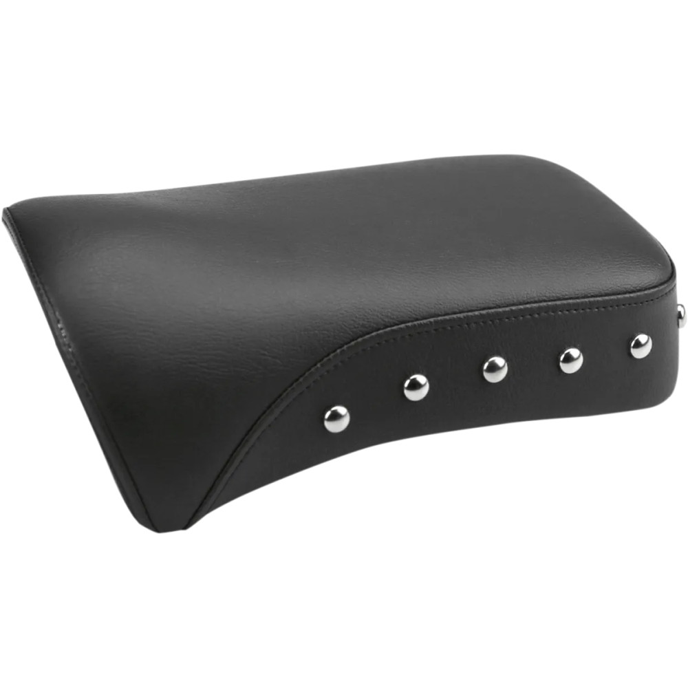 Renegade Pillion Pad