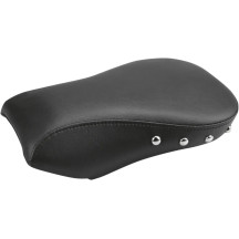 Renegade Pillion Pad