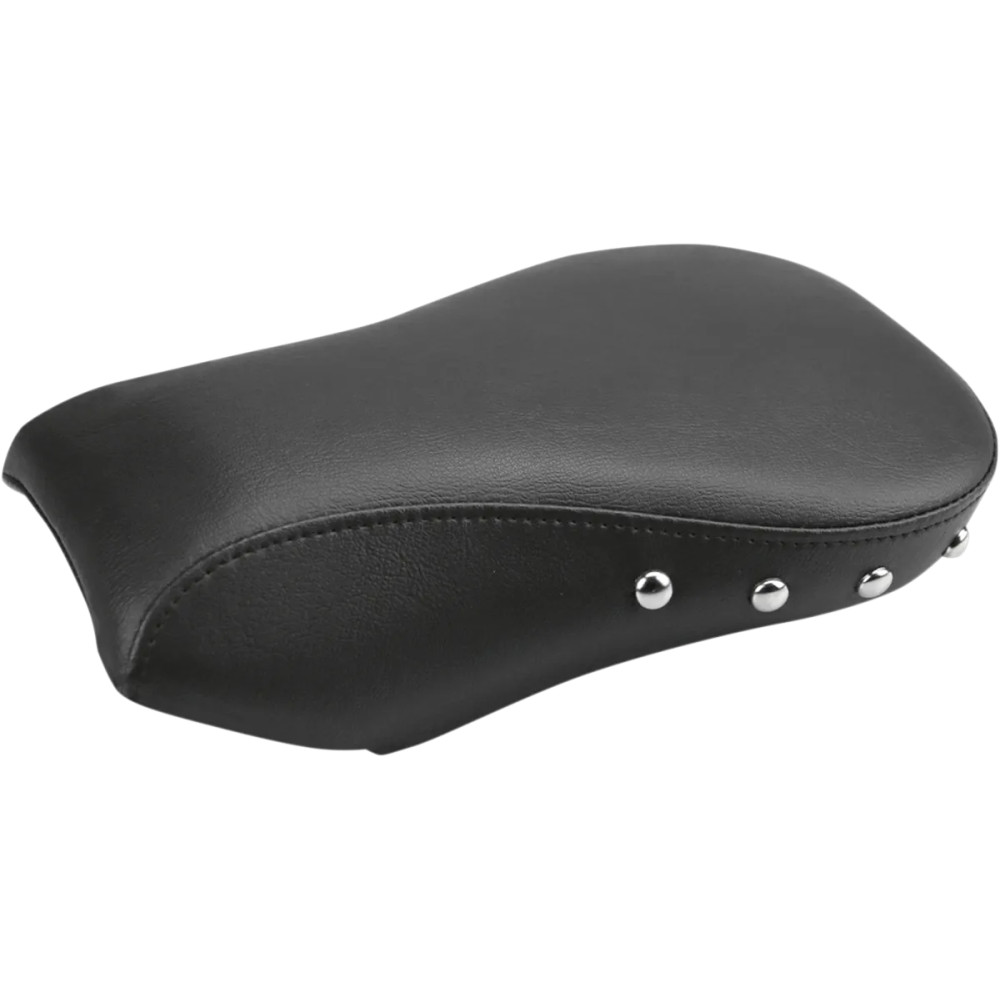 Renegade Pillion Pad