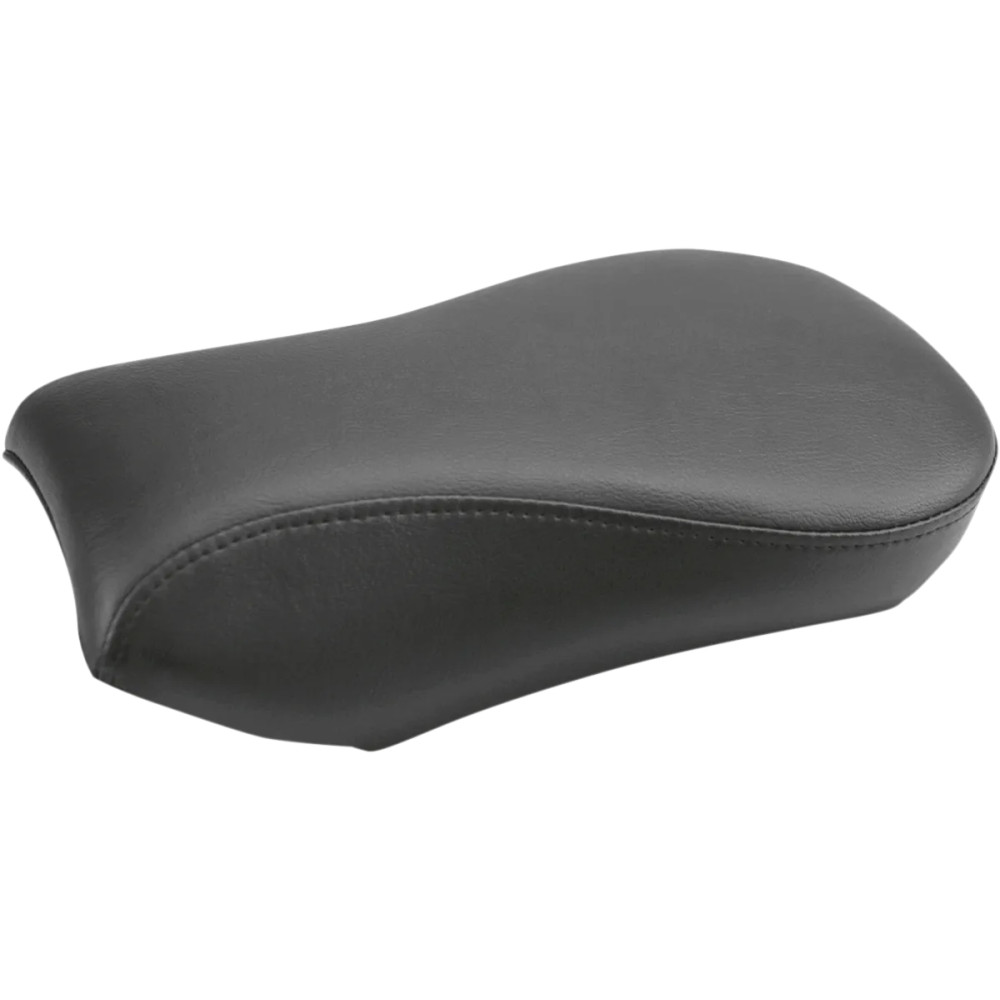 Renegade Pillion Pad