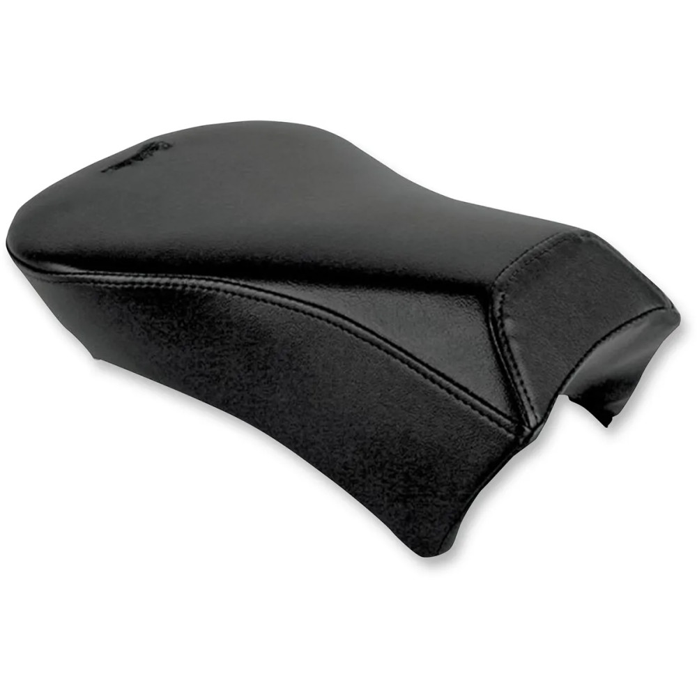 Renegade Pillion Pad
