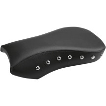 Almohadilla Pillion Renegade