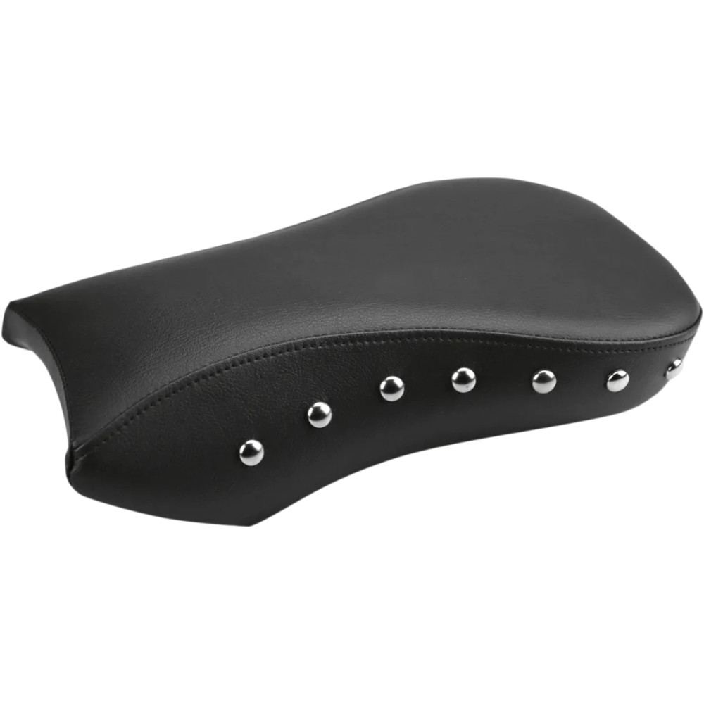 Almohadilla Pillion Renegade