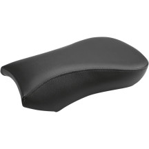 Renegade Pillion Pad
