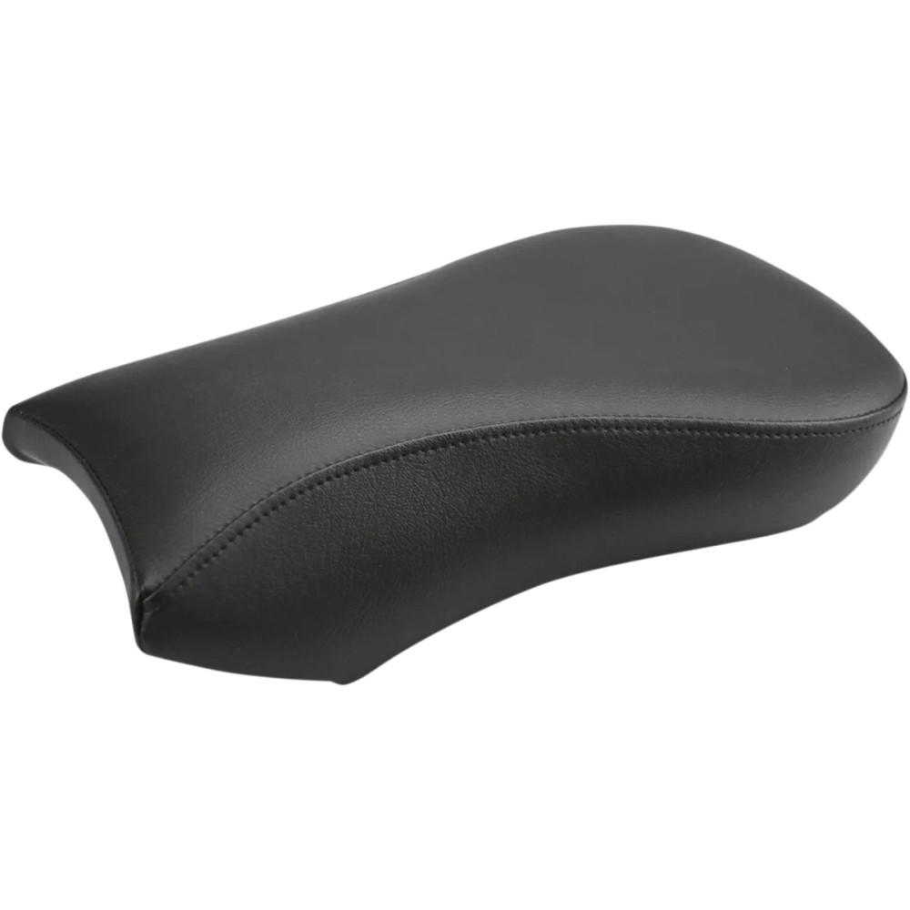 Renegade Pillion Pad Renegade Pillion Pad